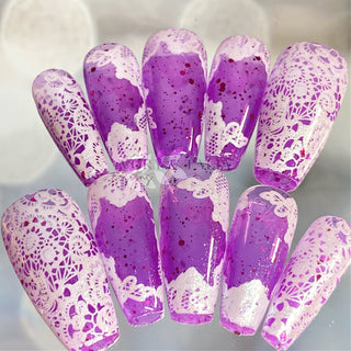 Lace Designs