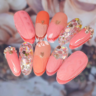 Fall Designs