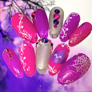 Halloween Designs