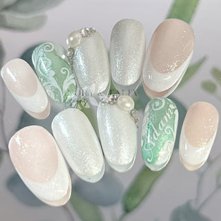 Sweet & Simple Designs