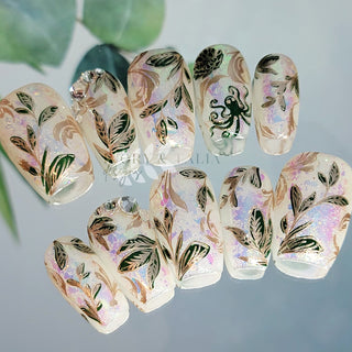 Custom Designs