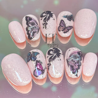 Floral & Spring Designs