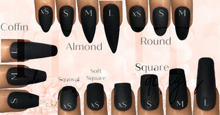 SIZING CHART