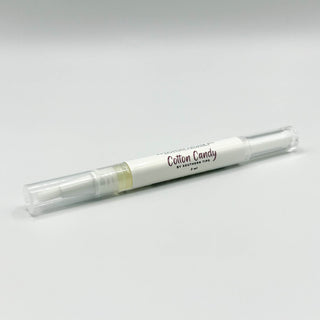 Cotton Candy by Southern Tips - Onyx Cuticle Oil